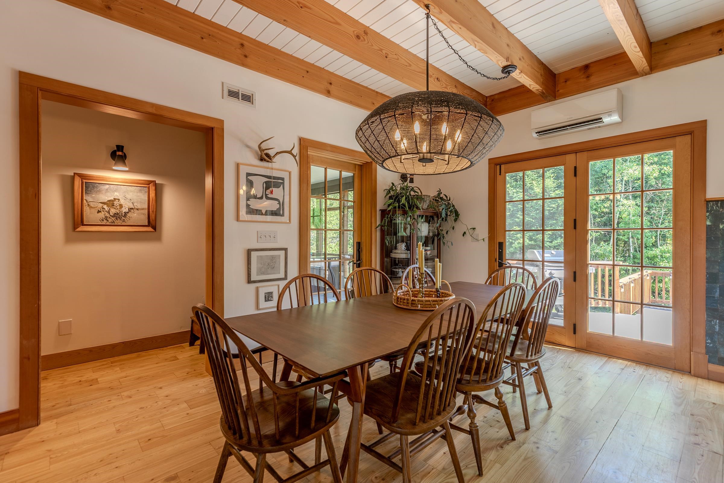 25 Perry Road Mount Holly, VT 05758 - Photo 14 of 60