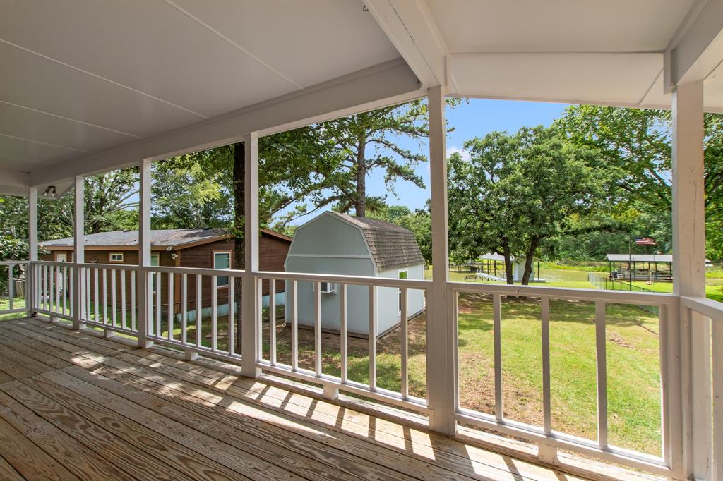 178 Indian Gap Road Mabank, TX 75156 - Photo 11 of 13 Gallery Image 11