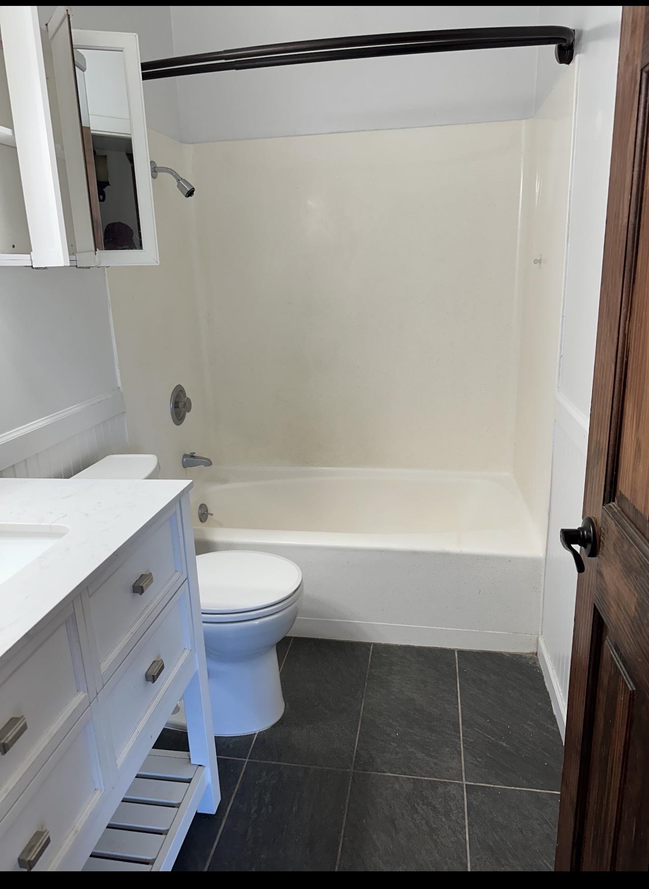 76576 Rocky Point Road Portola, CA 96122 - Photo 26 of 43 Gallery Image 26