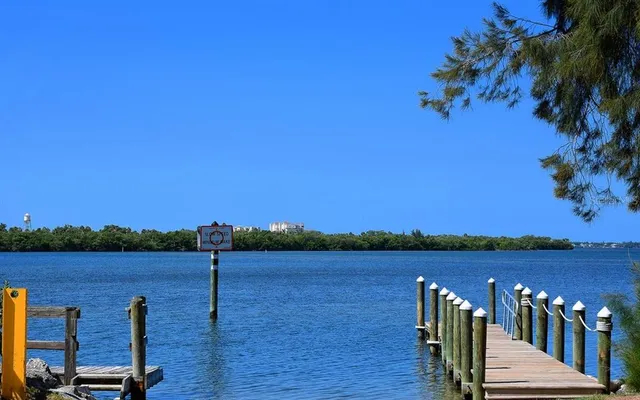 $288,500 | 416 41st Street West, Palmetto, FL 34221