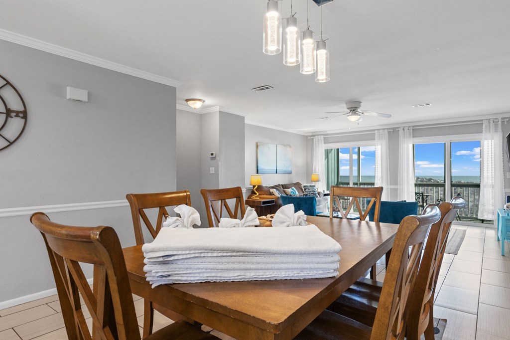 3875 Cape San Blas Road, Unit B3 Port St. Joe, FL 32456 - Photo 11 of 53