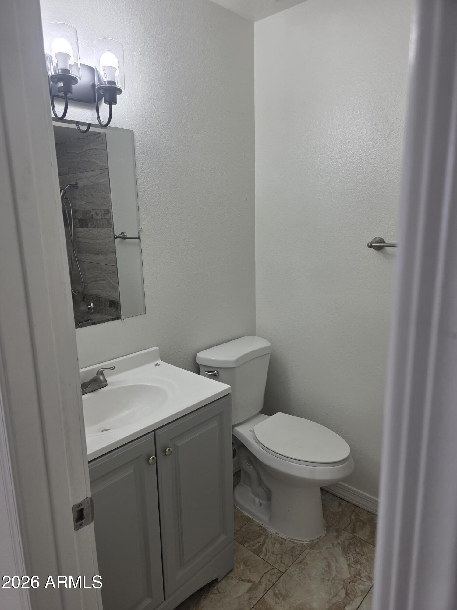 4132 West Colter Street Phoenix, AZ 85019 - Photo 9 of 14