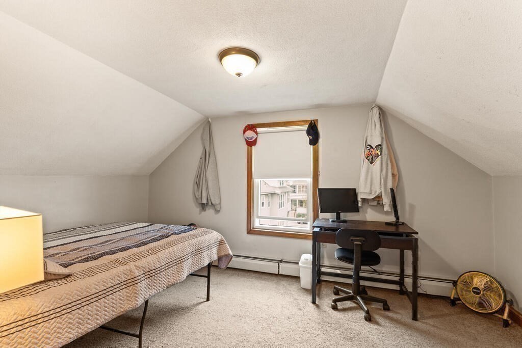 45 Sunset Road Somerville, MA 02144 - Photo 35 of 40 Gallery Image 35