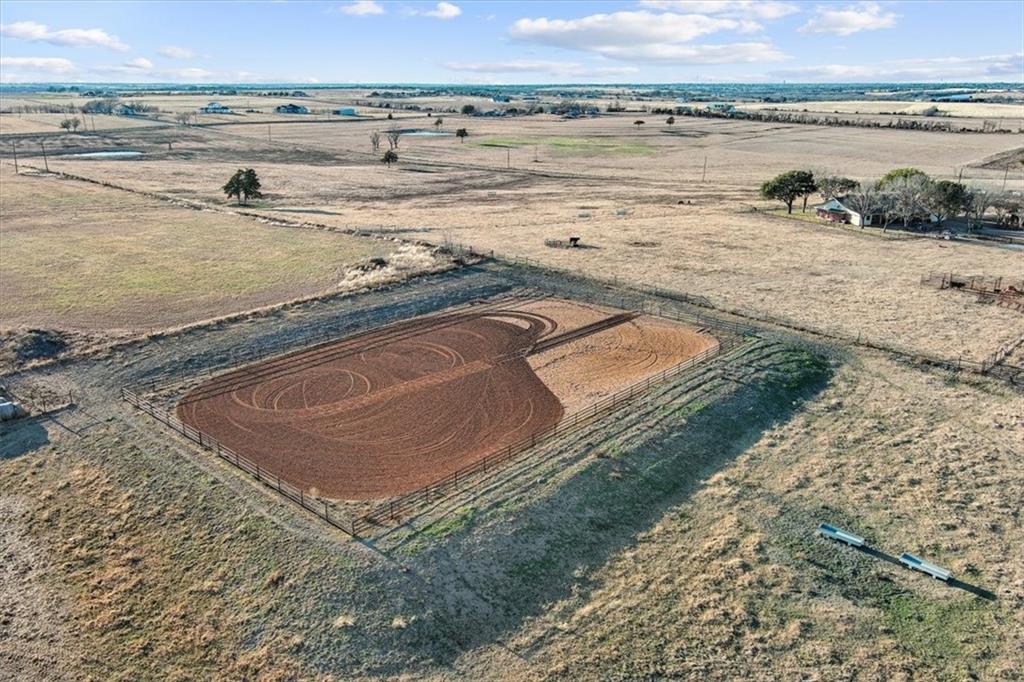 347 Howe Hill Road Lorena, TX 76655 - Photo 31 of 38 a view of an ocean and beach