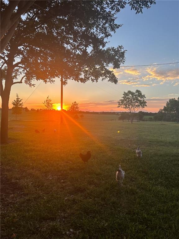 347 Howe Hill Road Lorena, TX 76655 - Photo 36 of 38 a view of an ocean