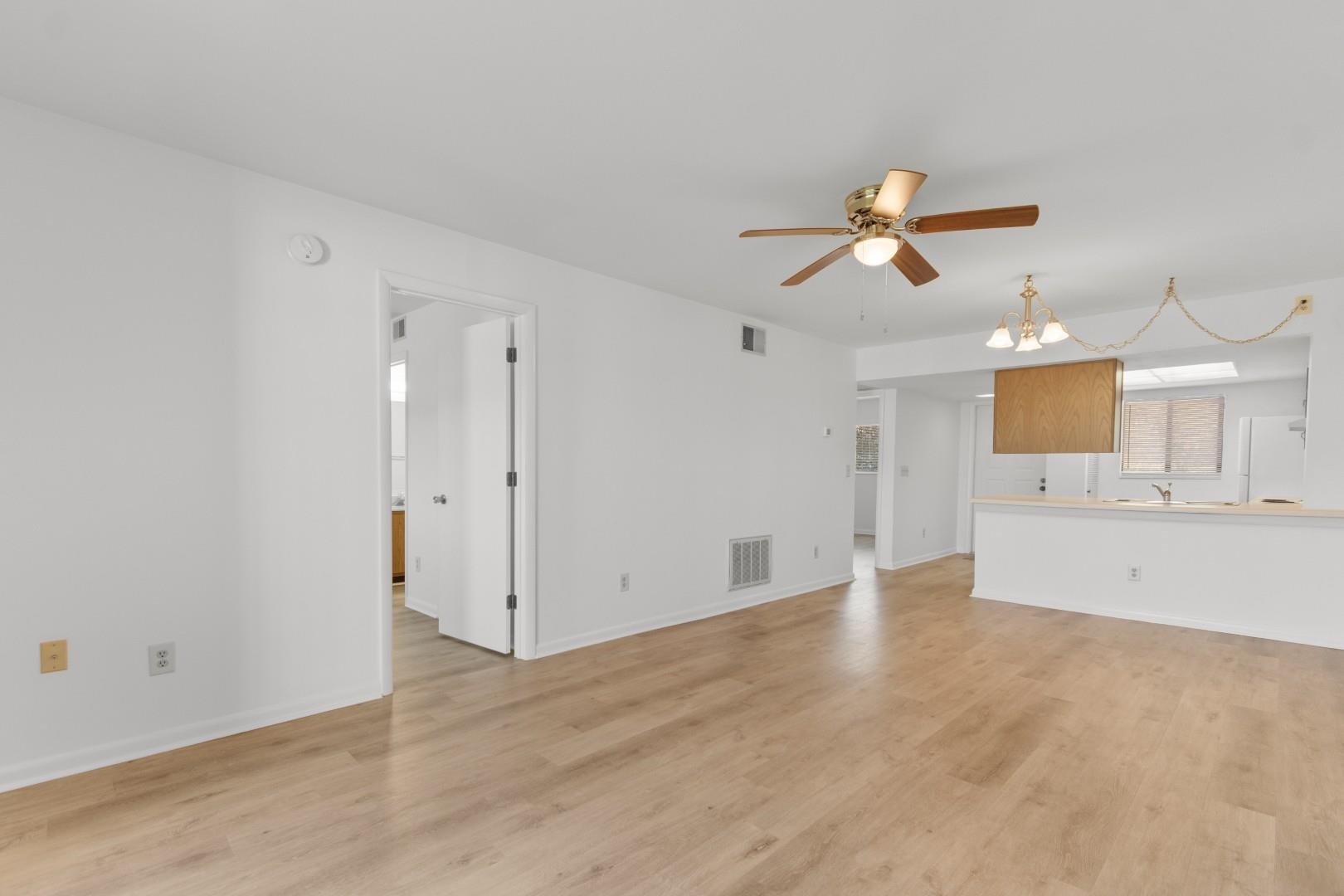 1301 Pridgen Road, Unit 108 Myrtle Beach, SC 29577 - Photo 13 of 36 Gallery Image 13