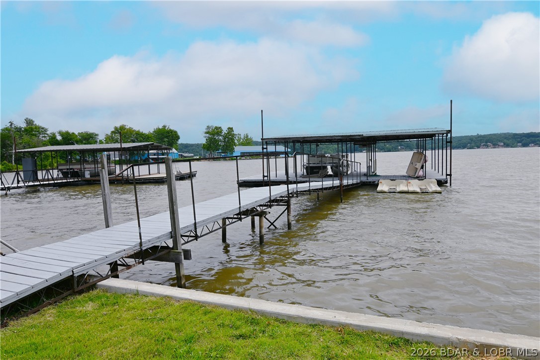 34529 Boat Ramp Road Stover, MO 65078 - Photo 1 of 40