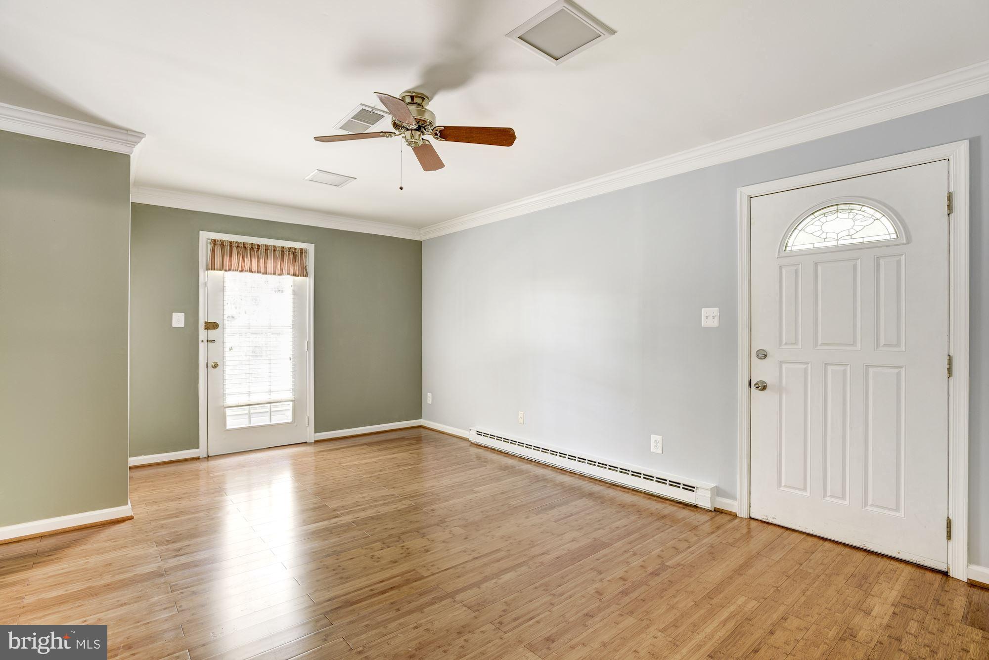 305 South Irving Road Sterling, VA 20164 - Photo 17 of 37 Den