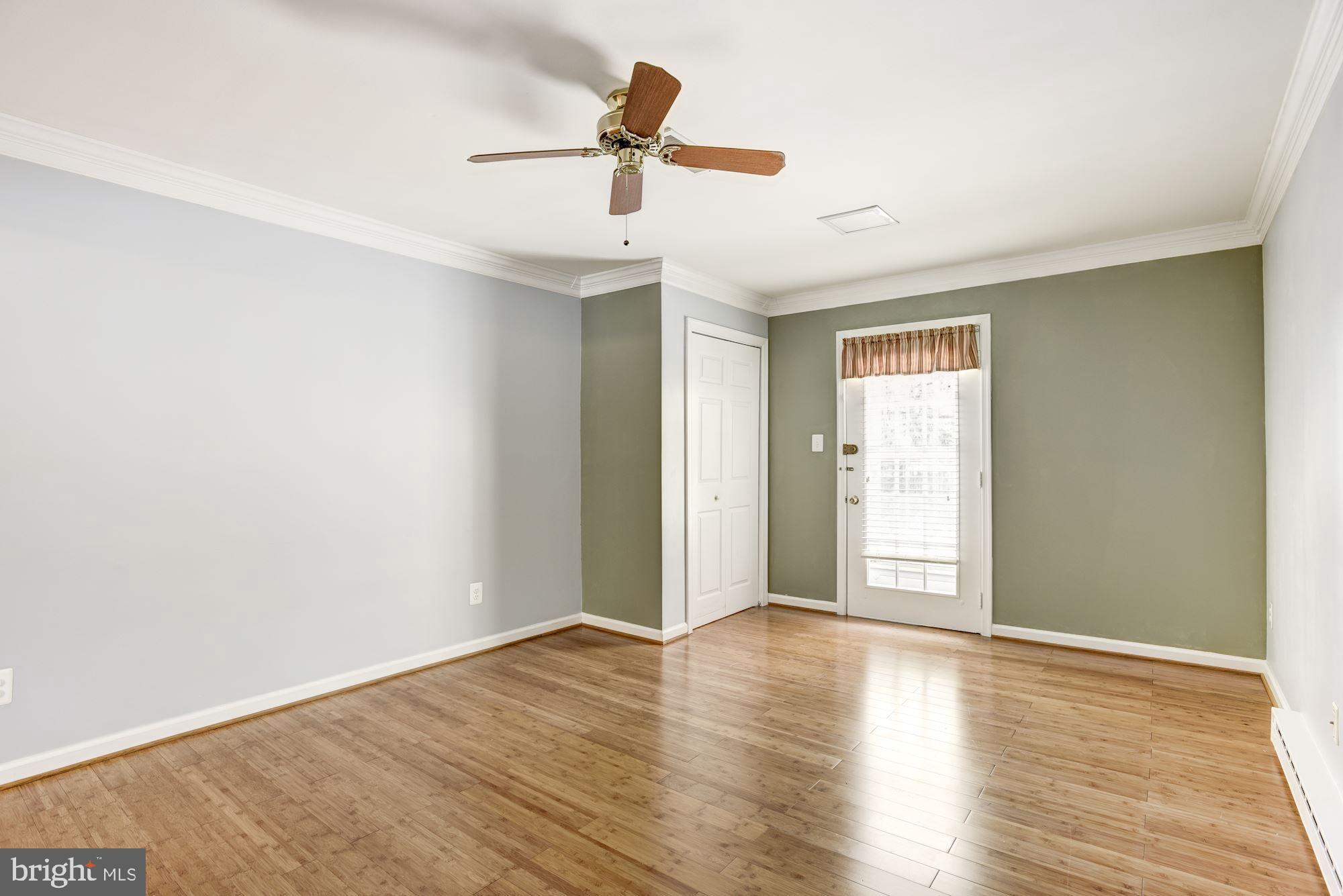 305 South Irving Road Sterling, VA 20164 - Photo 18 of 37 Den