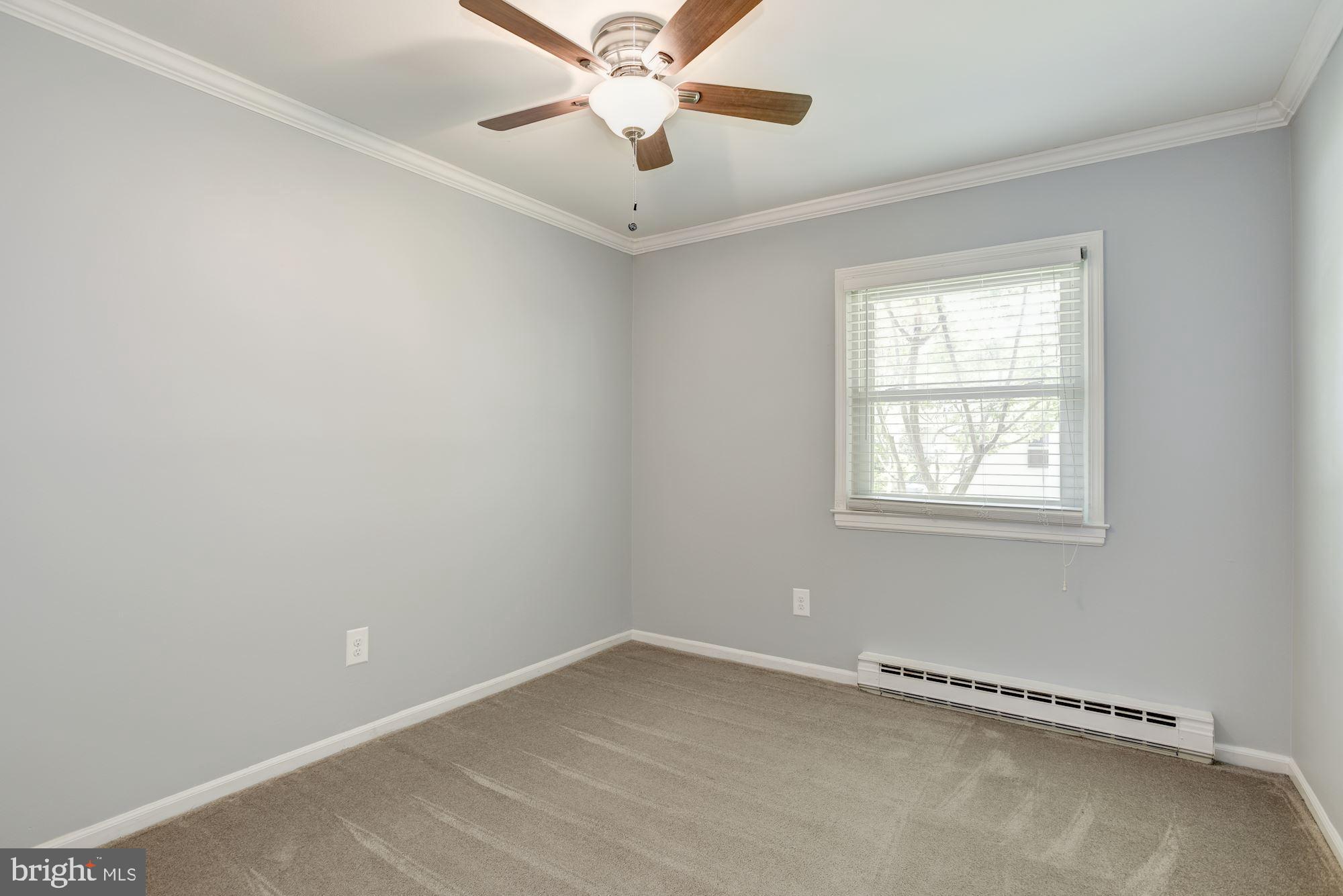 305 South Irving Road Sterling, VA 20164 - Photo 25 of 37 Bedroom 2