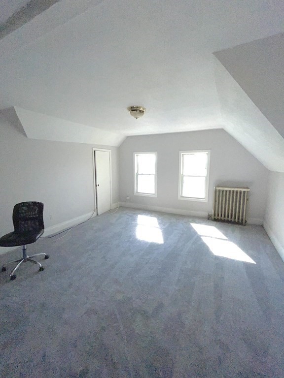 98-100 Prospect Street Springfield, MA 01107 - Photo 11 of 16 Gallery Image 11
