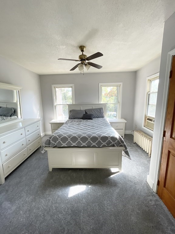 98-100 Prospect Street Springfield, MA 01107 - Photo 4 of 16 Gallery Image 4