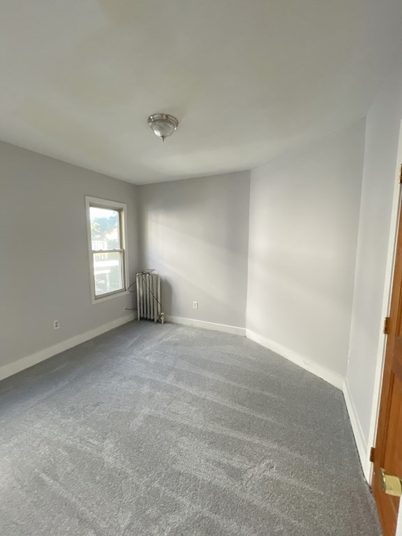 98-100 Prospect Street Springfield, MA 01107 - Photo 8 of 16 Gallery Image 8