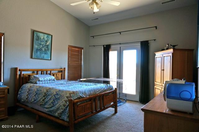4467 North Harwick Road Prescott Valley, AZ 86314 - Photo 13 of 27 Mastr