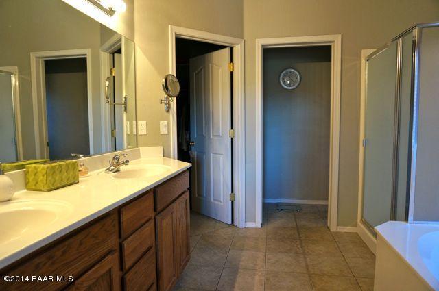 4467 North Harwick Road Prescott Valley, AZ 86314 - Photo 14 of 27 Mr