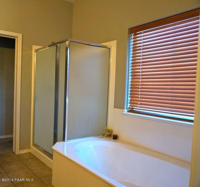 4467 North Harwick Road Prescott Valley, AZ 86314 - Photo 15 of 27 Mr