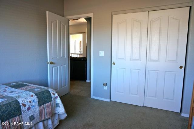 4467 North Harwick Road Prescott Valley, AZ 86314 - Photo 16 of 27 Guest 1