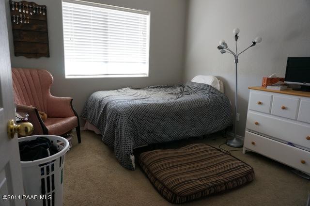 4467 North Harwick Road Prescott Valley, AZ 86314 - Photo 17 of 27 Guest 2
