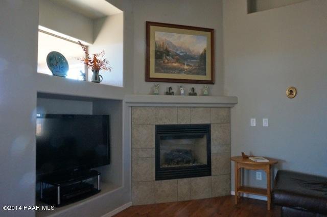 4467 North Harwick Road Prescott Valley, AZ 86314 - Photo 8 of 27 Entertainment:FP