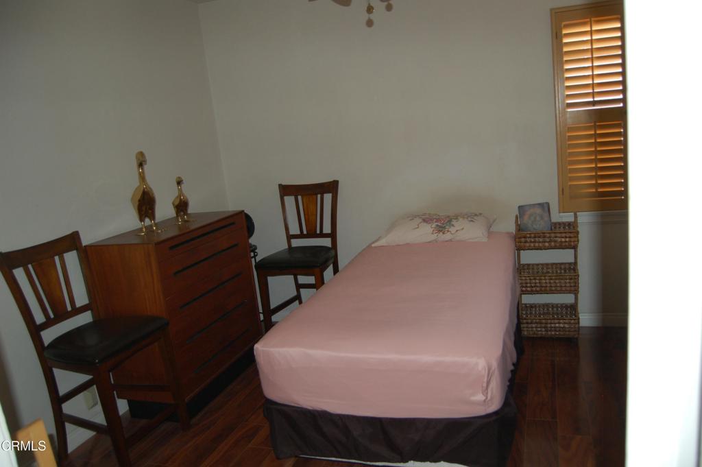 3912 Mohawk Street Pasadena, CA 91107 - Photo 16 of 24 a room with a table and chairs