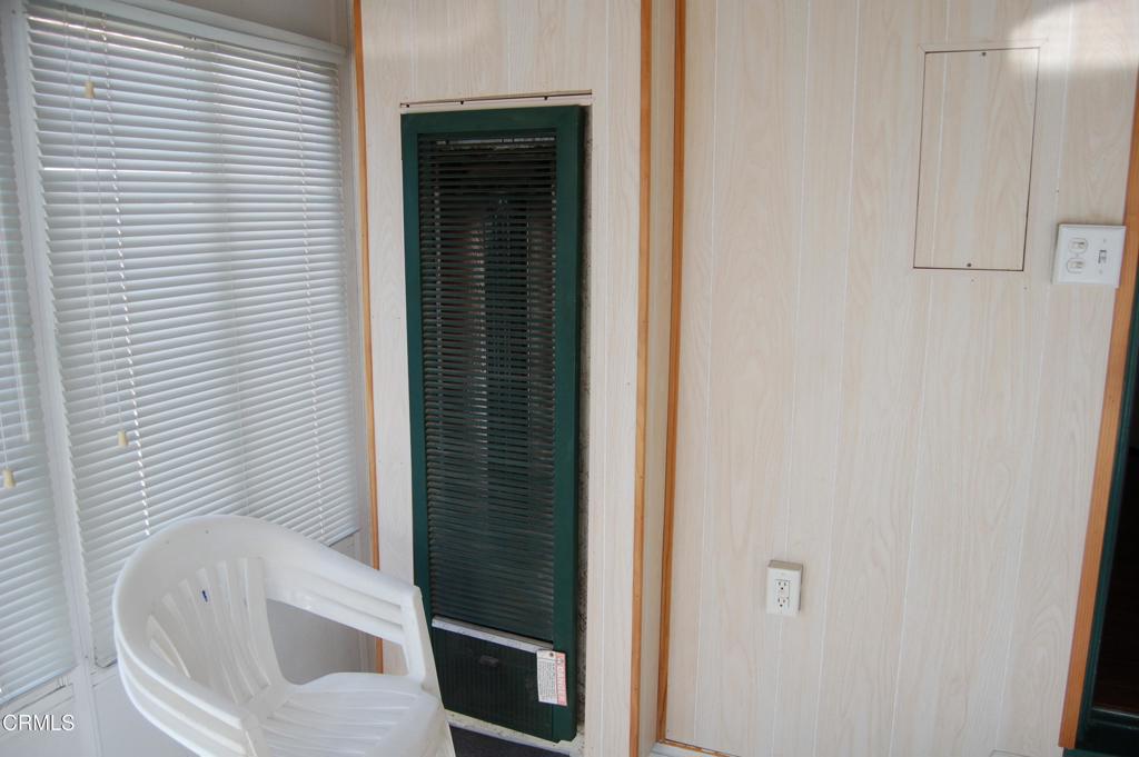 3912 Mohawk Street Pasadena, CA 91107 - Photo 20 of 24 a bathroom with a bathtub and shower