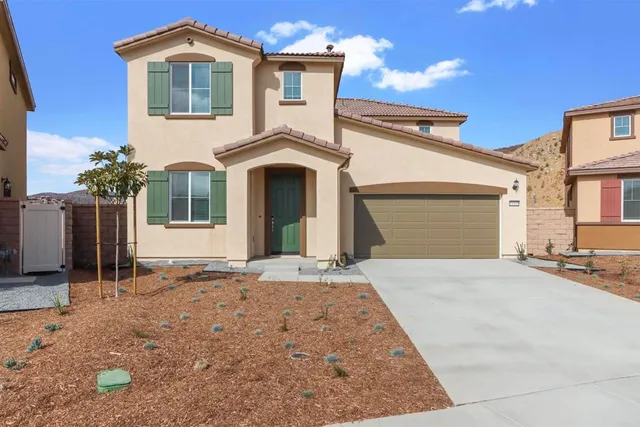 $3,500 | 19401 Brush Crk Way, Lake Elsinore, CA 92532
