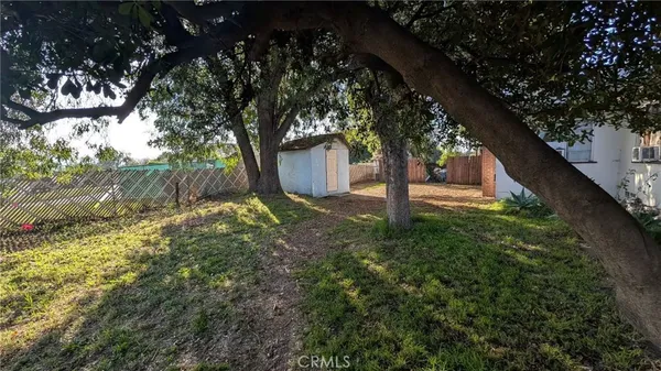 $749,000 | 16160 Harvest Moon Street, La Puente, CA 91744