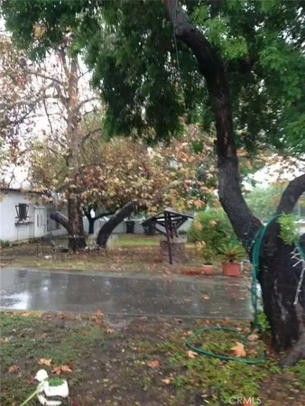 $749,000 | 16160 Harvest Moon Street, La Puente, CA 91744