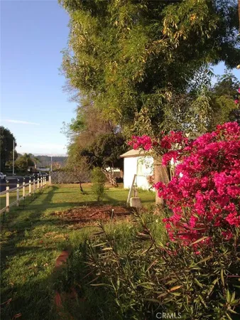 $749,000 | 16160 Harvest Moon Street, La Puente, CA 91744