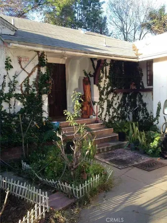 $749,000 | 16160 Harvest Moon Street, La Puente, CA 91744