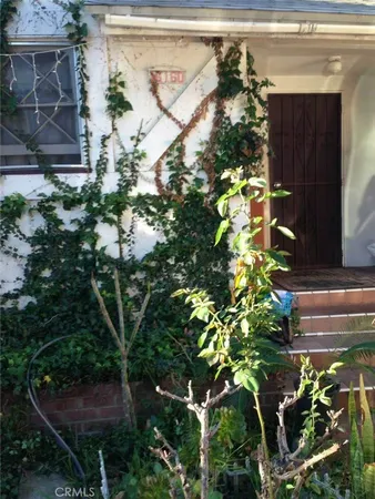 $749,000 | 16160 Harvest Moon Street, La Puente, CA 91744