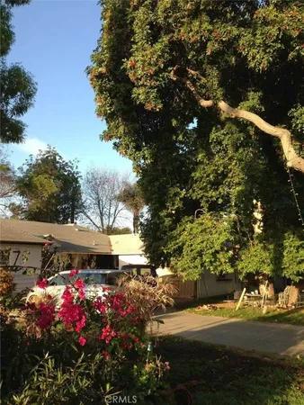 $749,000 | 16160 Harvest Moon Street, La Puente, CA 91744