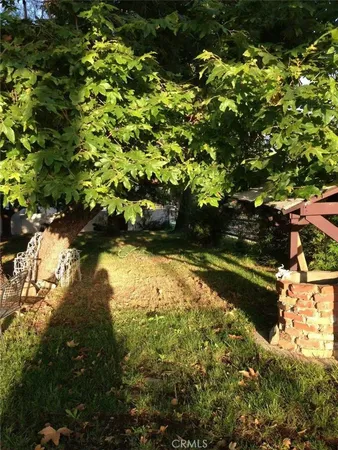 $749,000 | 16160 Harvest Moon Street, La Puente, CA 91744