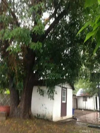 $749,000 | 16160 Harvest Moon Street, La Puente, CA 91744