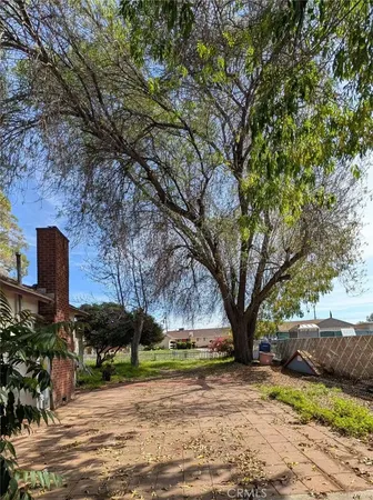$749,000 | 16160 Harvest Moon Street, La Puente, CA 91744