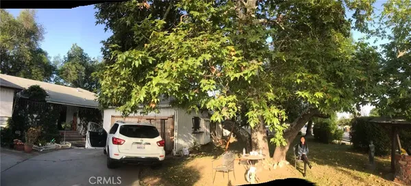 $749,000 | 16160 Harvest Moon Street, La Puente, CA 91744