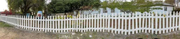 $749,000 | 16160 Harvest Moon Street, La Puente, CA 91744