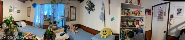 $749,000 | 16160 Harvest Moon Street, La Puente, CA 91744