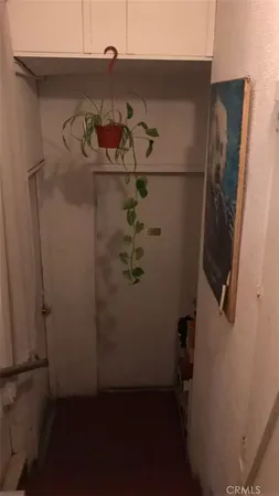 $749,000 | 16160 Harvest Moon Street, La Puente, CA 91744