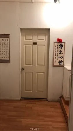 $749,000 | 16160 Harvest Moon Street, La Puente, CA 91744