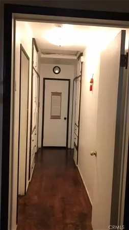 $749,000 | 16160 Harvest Moon Street, La Puente, CA 91744