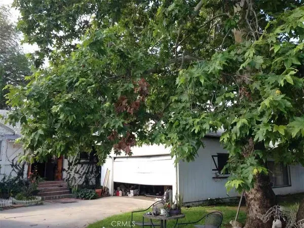 $749,000 | 16160 Harvest Moon Street, La Puente, CA 91744