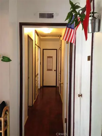 $749,000 | 16160 Harvest Moon Street, La Puente, CA 91744