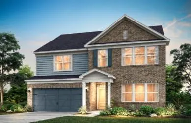 $645,339 | 1649 Tide Mill, Cumming, GA 30040