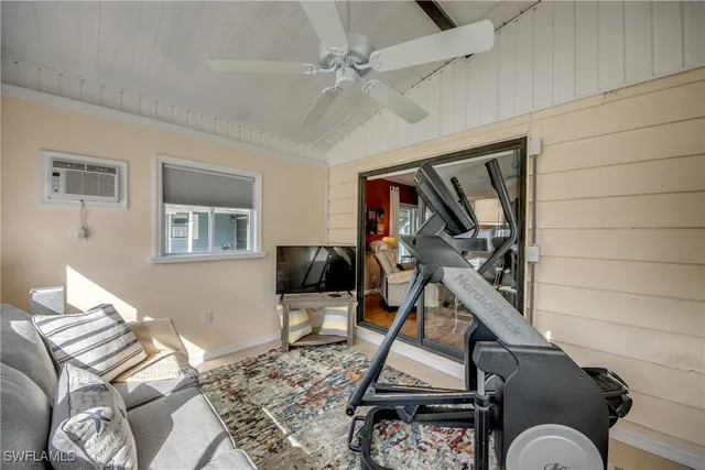 a kitchen with a sink and a window