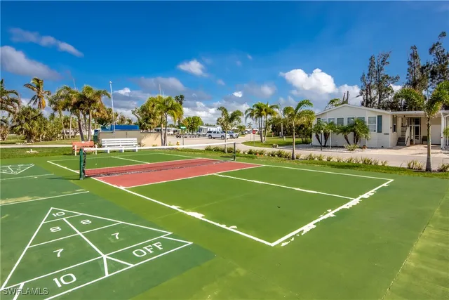 $240,000 | 5029 Gulfgate Lane, St. James City, FL 33956