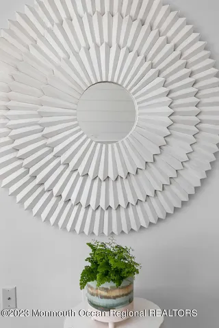 $11,000 | 306 Ocean Road, Spring Lake, NJ 07762