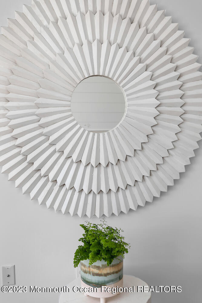 306 Ocean Road Spring Lake, NJ 07762 - Photo 11 of 45 306 Ocean Road Spring Lake