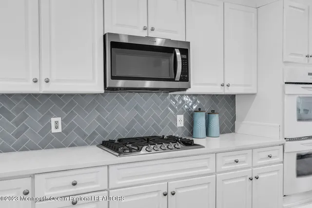 $11,000 | 306 Ocean Road, Spring Lake, NJ 07762