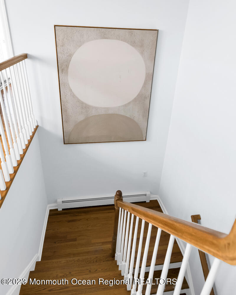 306 Ocean Road Spring Lake, NJ 07762 - Photo 16 of 45